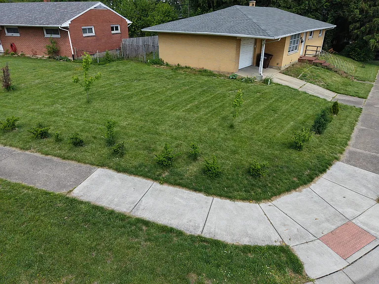 3101 Barbara Dr — Photo 10