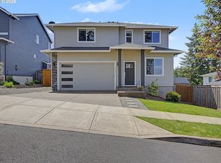 37984 Juniper St, Sandy, OR 97055