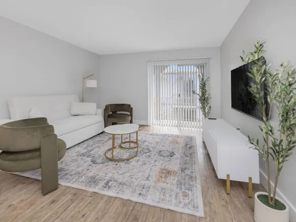 4307 W Kennedy Blvd #Id1365974p, Tampa, FL 33609