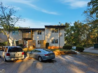 3814 Kensingwood Trce, Decatur, GA 30032