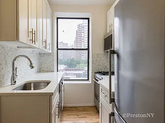 Rented by JM Preston Properties LLC