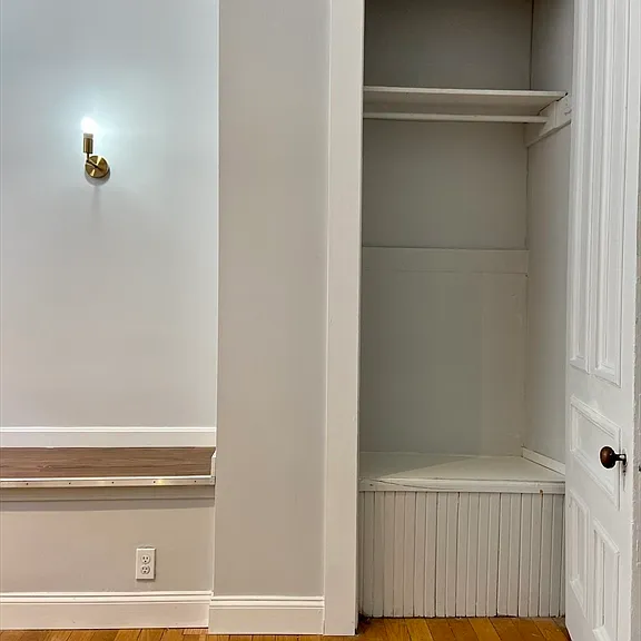 83 W Cedar St #1 — Photo 7