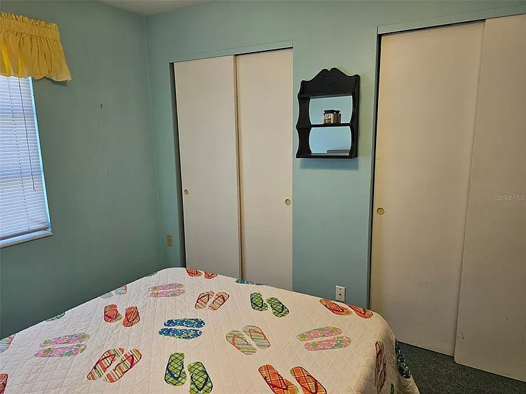 5906 Garden Ln #A22 — Photo 27