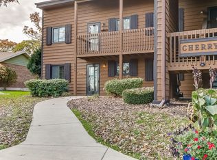 6940 238th Ave #1, Salem, WI 53168