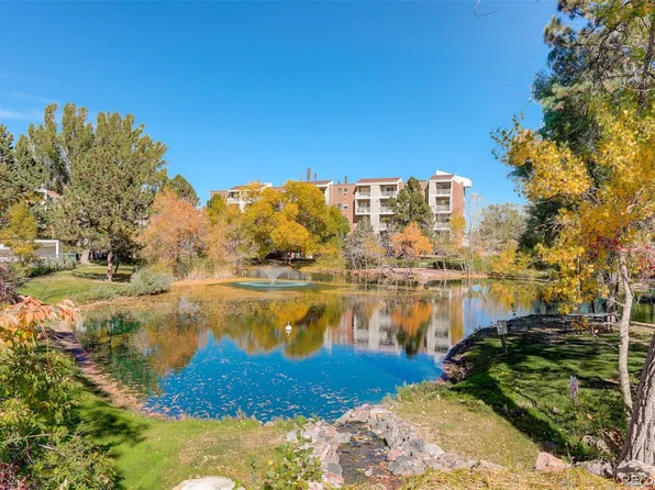 1150 Golden Circle #411, Golden, CO 80401