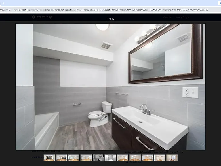11 Wayne St #2 — Photo 8