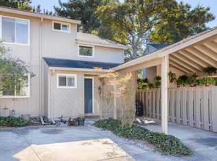 1135 30th Ave, Santa Cruz, CA 95062