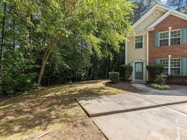 140 Orchard Park Dr, Cary, NC 27513
