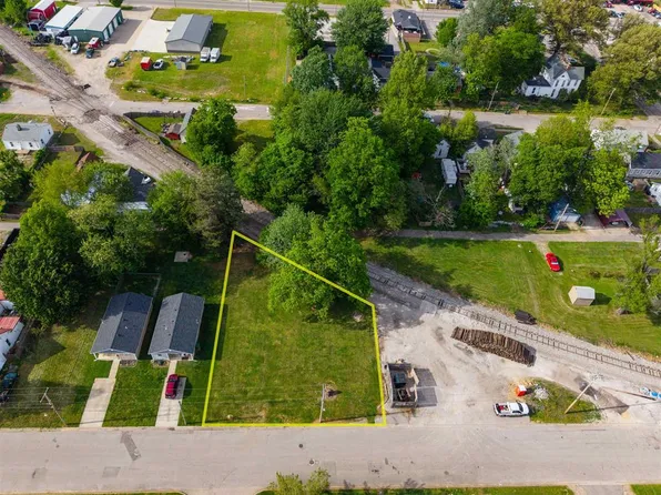 733-801 W 11th St, Owensboro, KY 42301