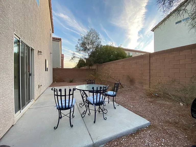 6023 Tea Light Ct — Photo 11