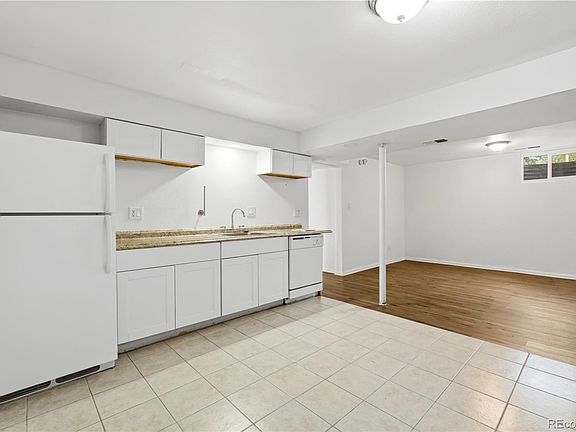 3rd image of 5355 Quitman Street