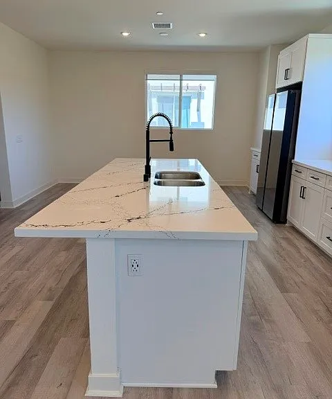 32083 Paseo Vibrantre — Photo 10