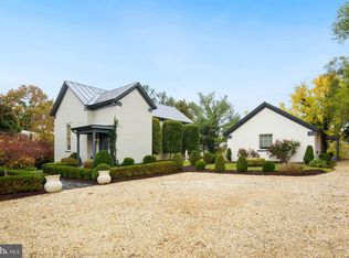 9160 John S Mosby Hwy, Upperville, VA 20184