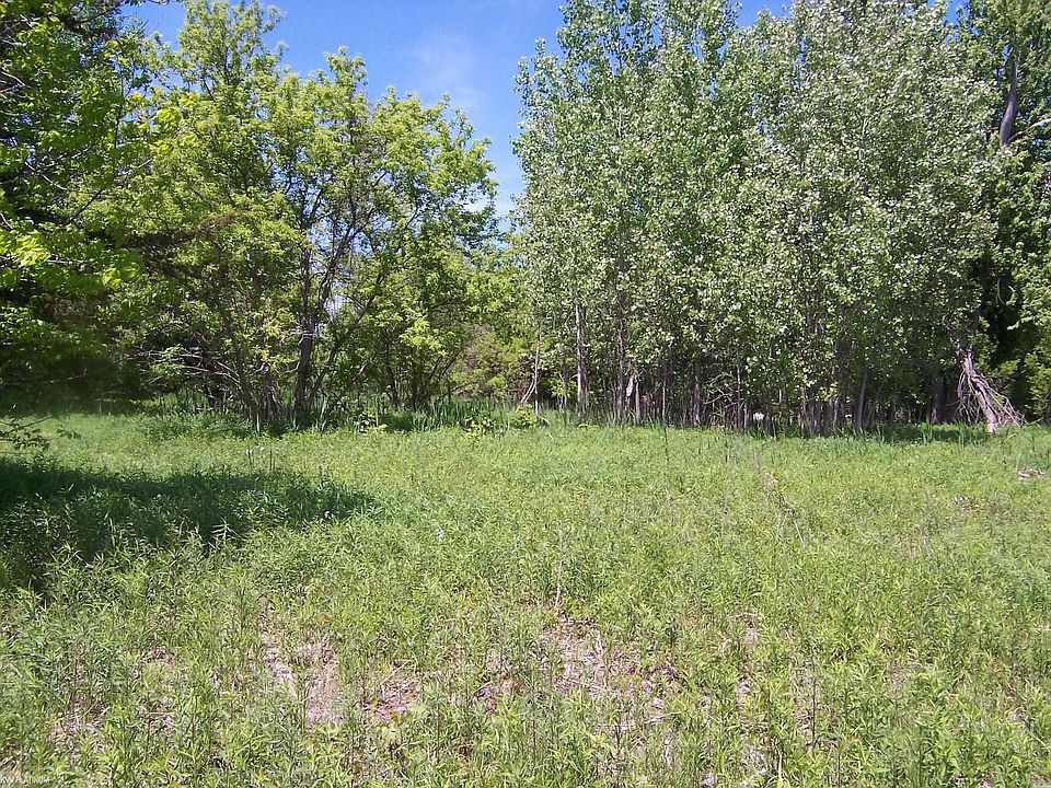 2nd image of LOT 2 Lapeer Rd