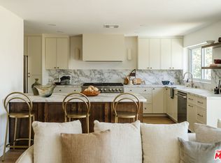 8381 Zitola Ter, Playa Del Rey, CA 90293