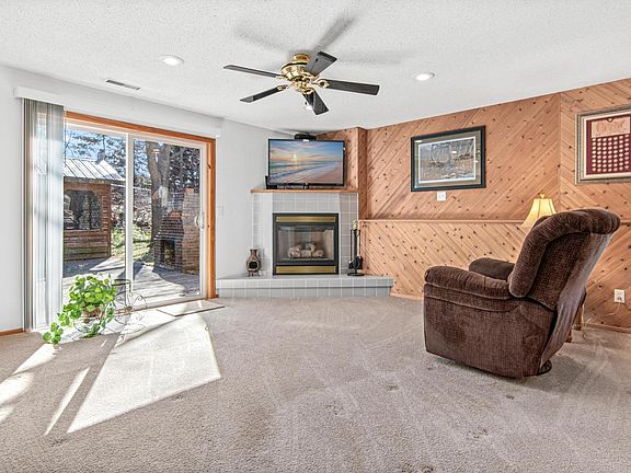 2nd image of 7109 Upper 36th St N