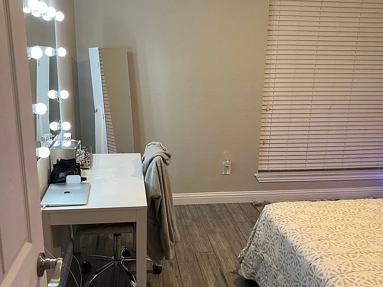 408 Kylie Ln — Photo 30