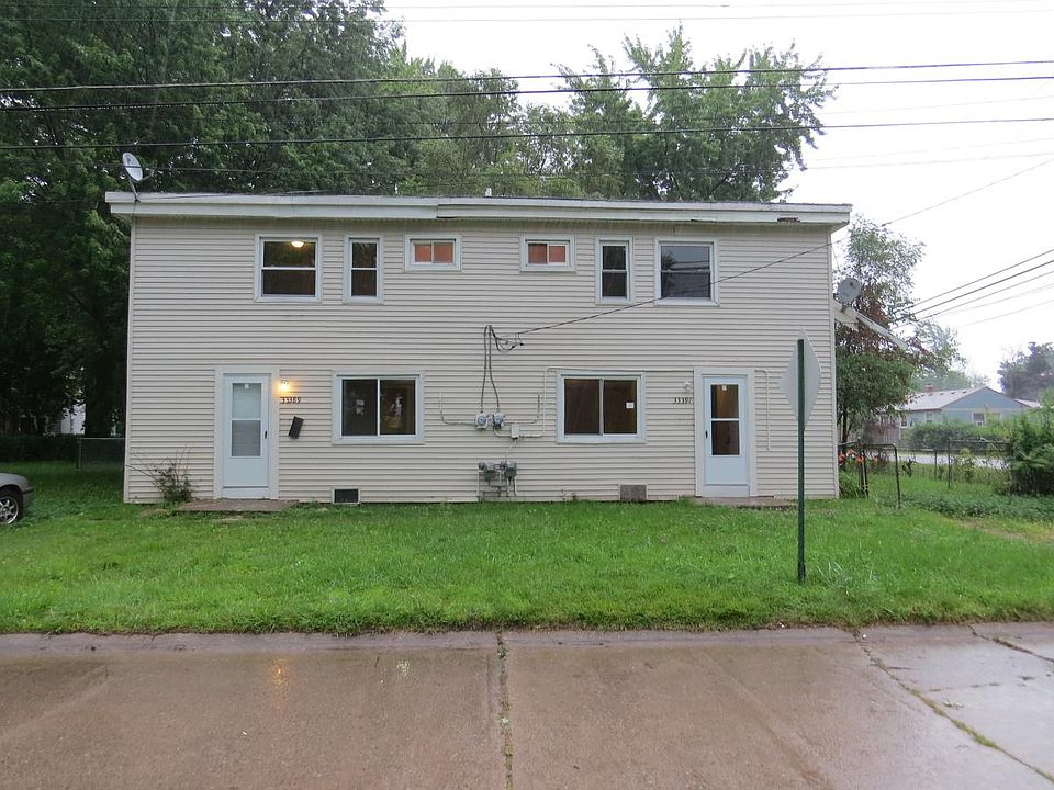 1st image of 33391 Belding Ct