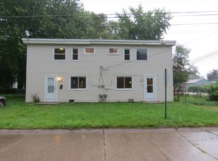 33391 Belding Ct, Westland, MI 48186