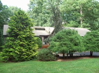 10457 East Ct, Culpeper, VA 22701