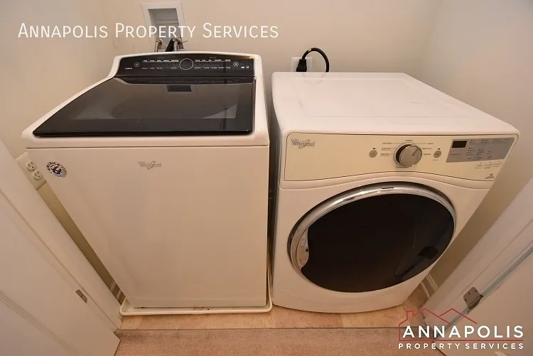 2818 Etley Ct — Photo 21