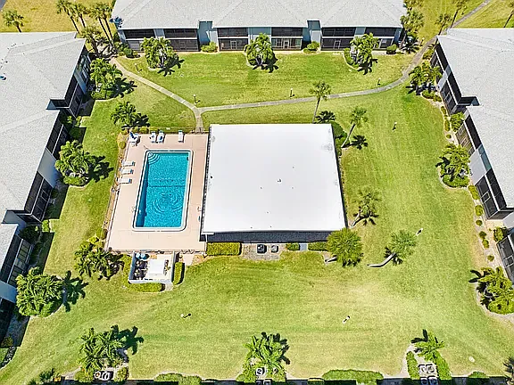 2 bed, 1316 sqft, $2,500 — Photo 4