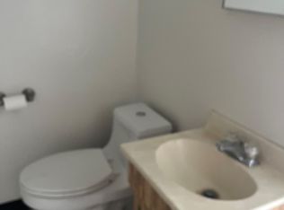 155-157 N Main St APT D, Old Forge, PA 18518