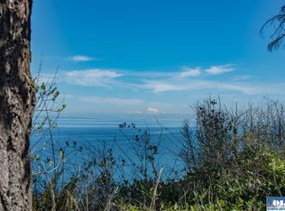 1024 Walker St LOT 6, Port Angeles, WA 98363