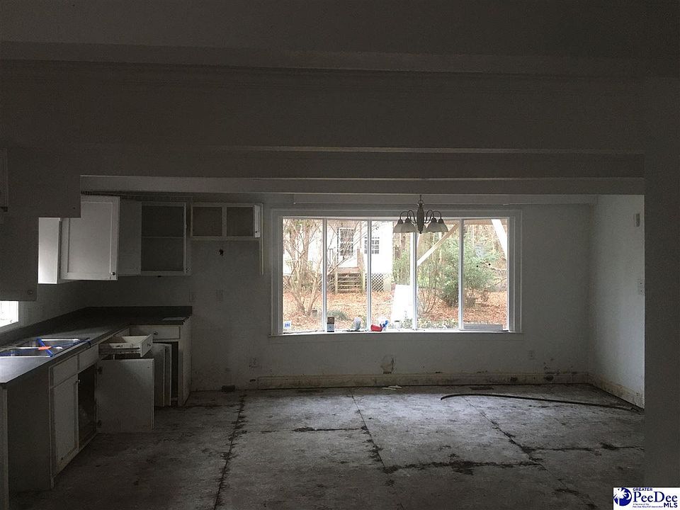 724 E Black Creek Rd, Florence, SC 29506 Zillow