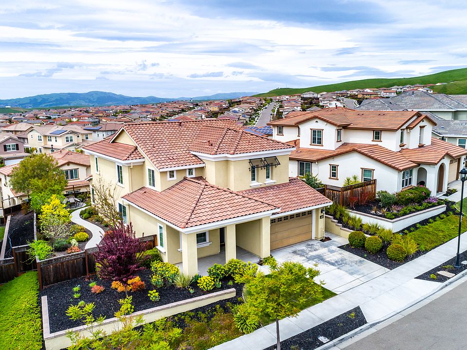 1st image of 5218 Palazzo Dr