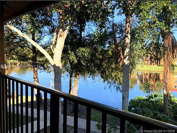 2nd image of 10701 Cleary Blvd APT 202