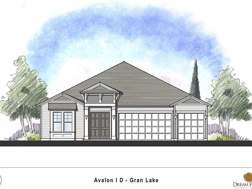 1st image of 710 Willow Lake Dr