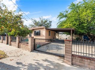 10004 San Fernando Rd, Pacoima, CA 91331