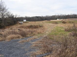 0 Stoney Creek Rd, Edinburg, VA 22824