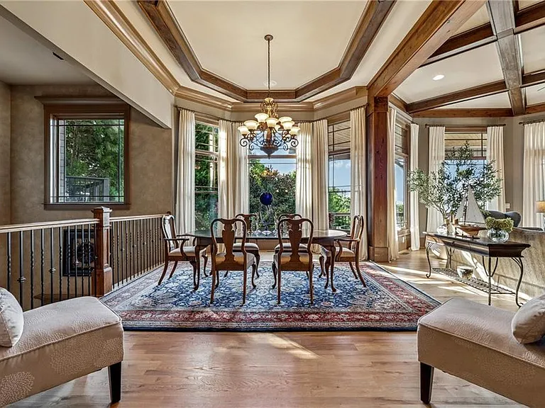 6407 Grand Marina Cir — Photo 22