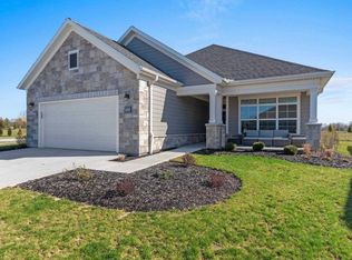 (Undisclosed Address), Green Bay, WI 54311