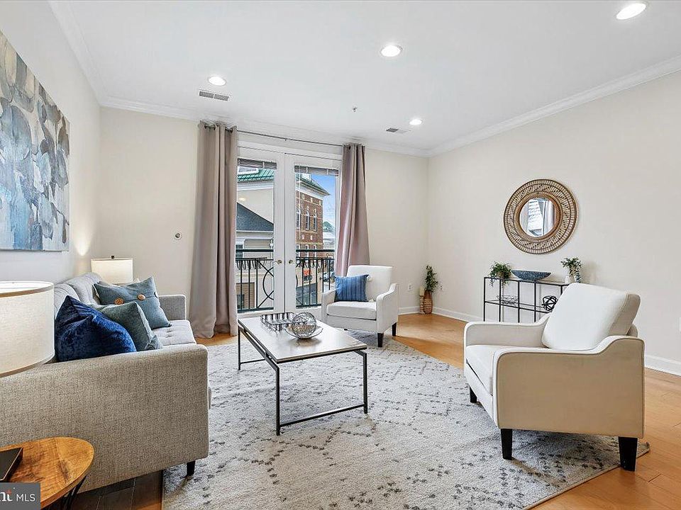 1st image of 801 Pleasant Dr #80111