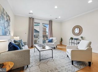801 Pleasant Dr #80111, Rockville, MD 20850