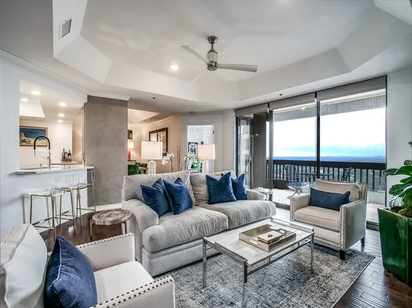5909 Luther Ln APT 2204, Dallas, TX 75225