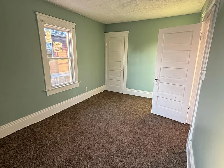 117 Kent Ct — Photo 14