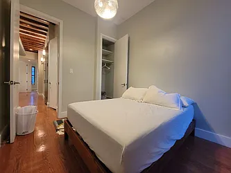 Rented by Doorway NYC, LLC