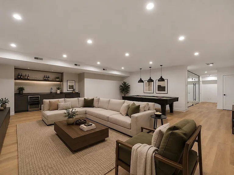 16 Feldman Ct — Photo 19