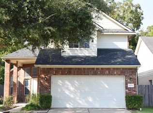16434 Pademelon Dr, Sugar Land, TX 77498