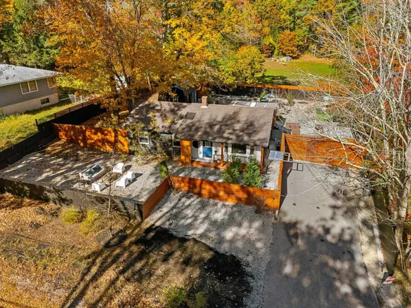 159 W High Street, Somersworth, NH 03878