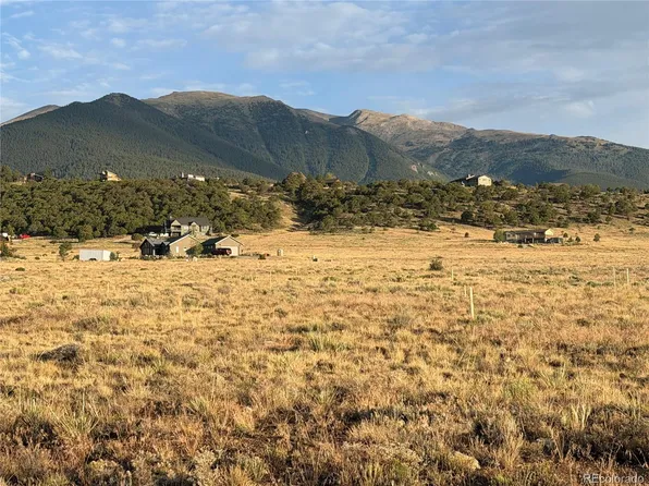 30309 Elk Meadow LOT 31, Buena Vista, CO 81211