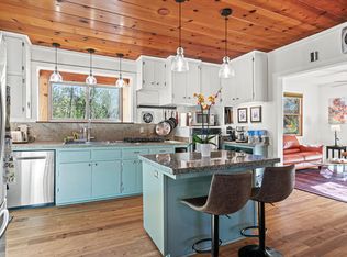 13615 Arnold Dr, Glen Ellen, CA 95442