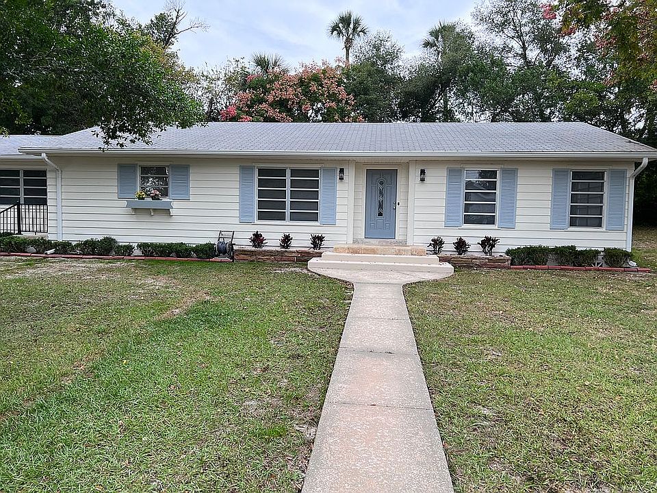 1st image of 644 N Adelle Ave
