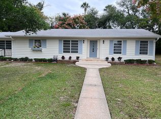 644 N Adelle Ave, Deland, FL 32720
