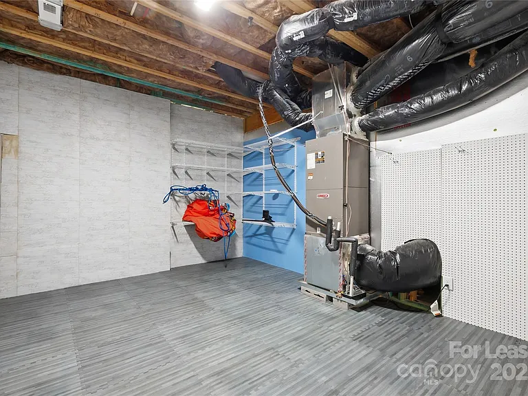 124 Sisters Cove Ct — Photo 45