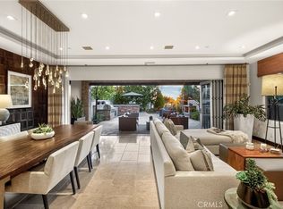 72 Monarch Beach Resort S, Dana Point, CA 92629
